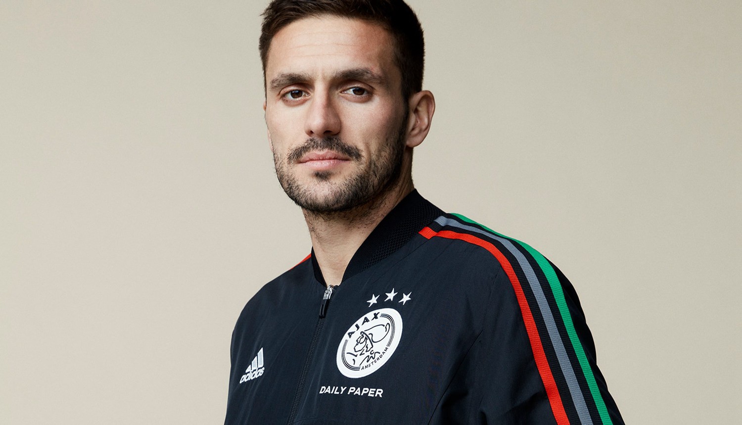 刺一换三完 刺一换三完