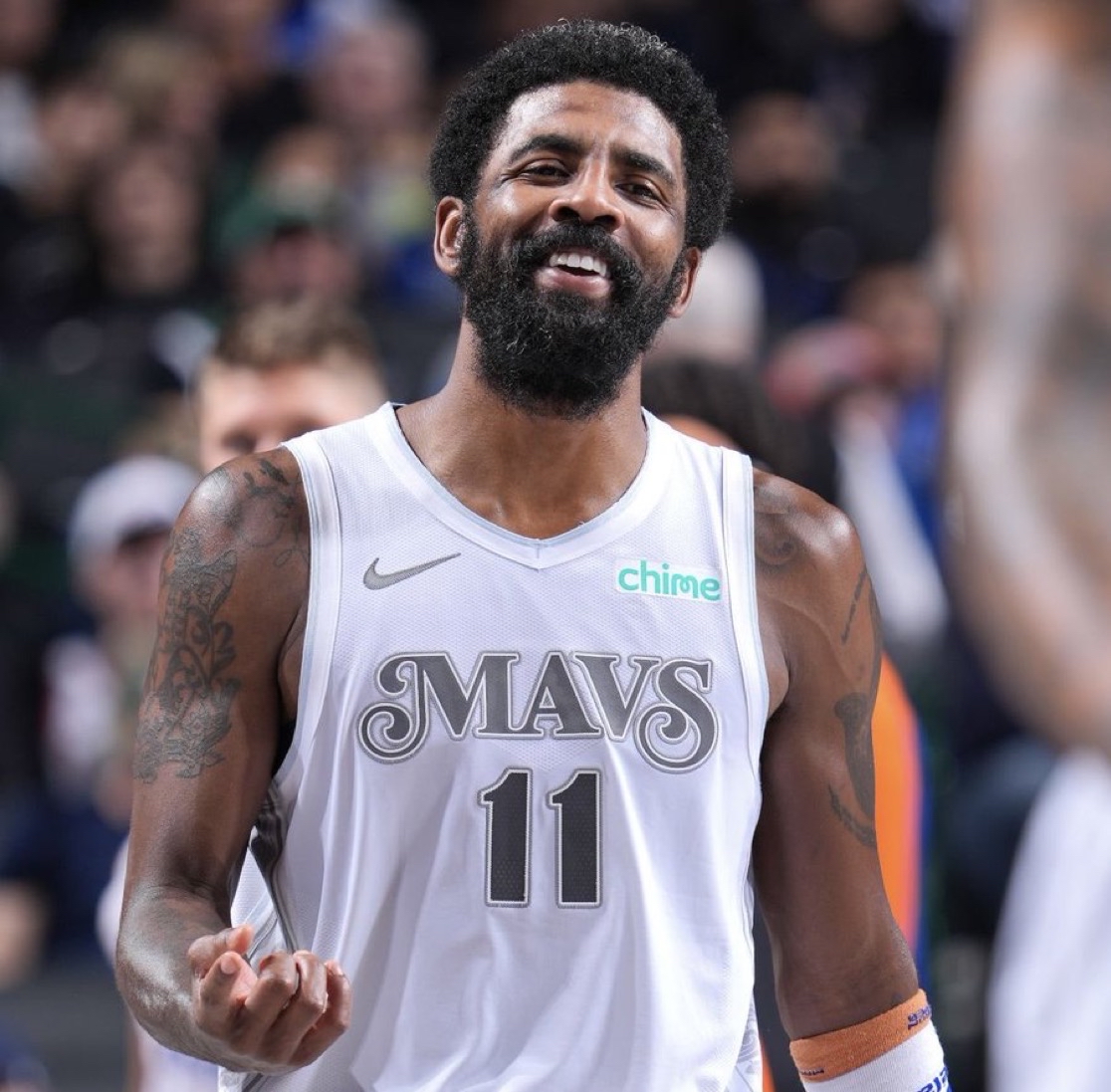 全村的节日 全村的节日