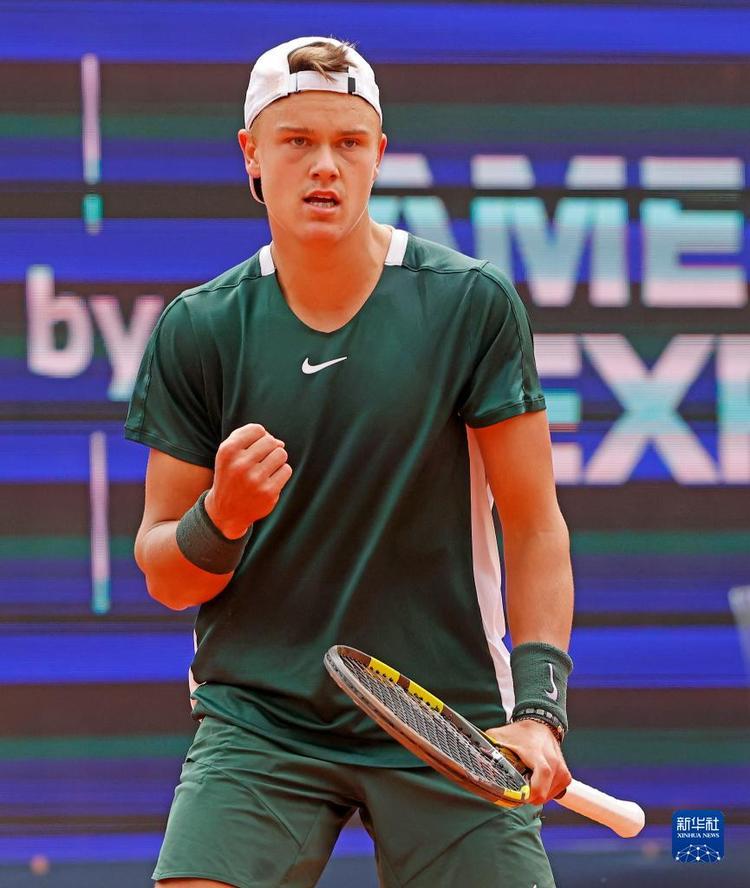 动带来的凝 动带来的凝