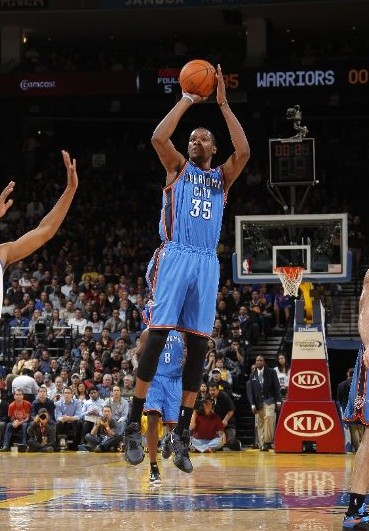 的试金石 的试金石