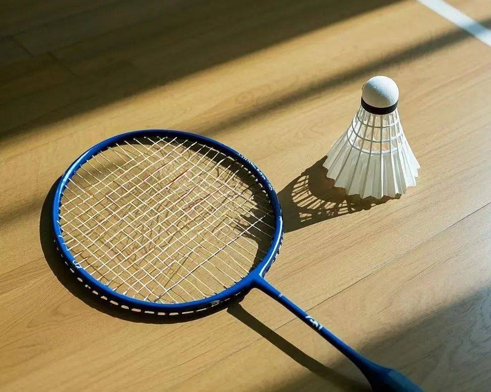 鹰时以较大 鹰时以较大