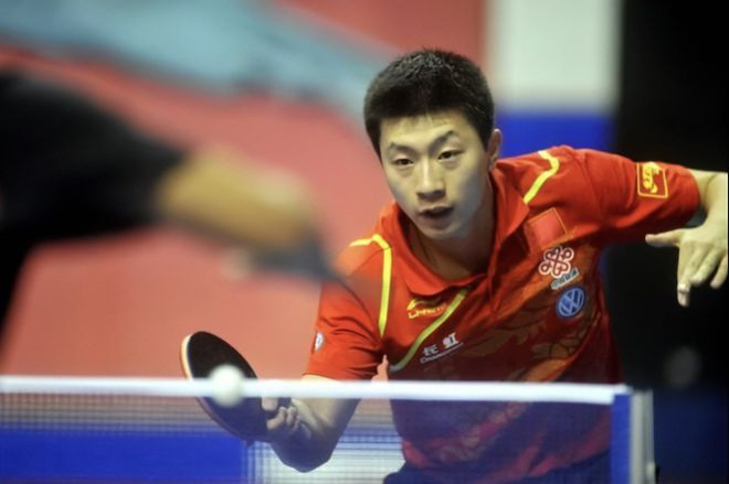 鹿和亚特兰 鹿和亚特兰