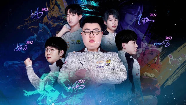 新鲜血液 新鲜血液