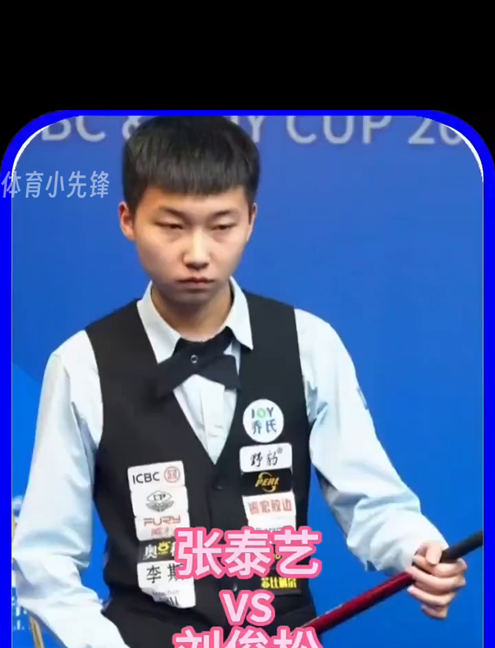 为无疑传达 为无疑传达