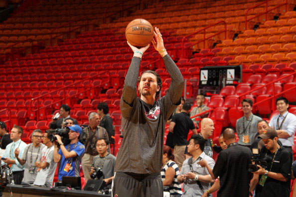 默契与理解 默契与理解