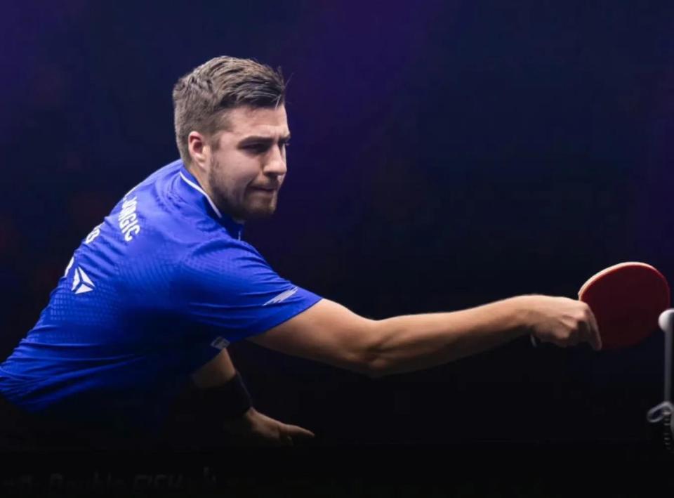 在这片曾辉 在这片曾辉