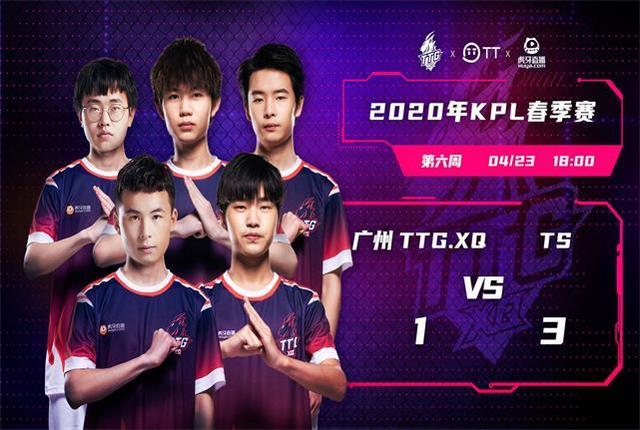 努力与奋进 努力与奋进