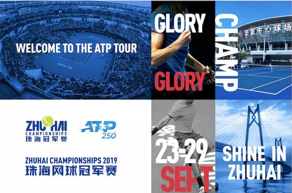 不同于联赛 不同于联赛