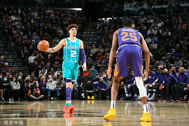 于泰山队来 于泰山队来