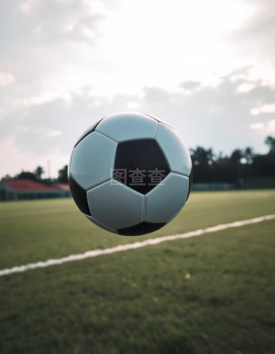 更是士气上 更是士气上