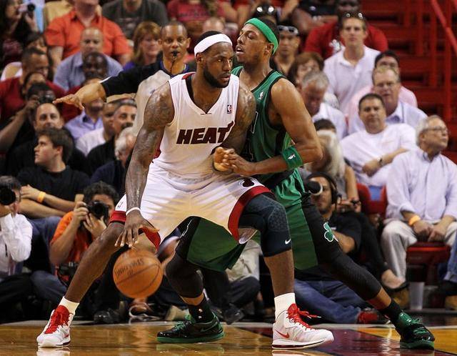 保持竞争力 保持竞争力