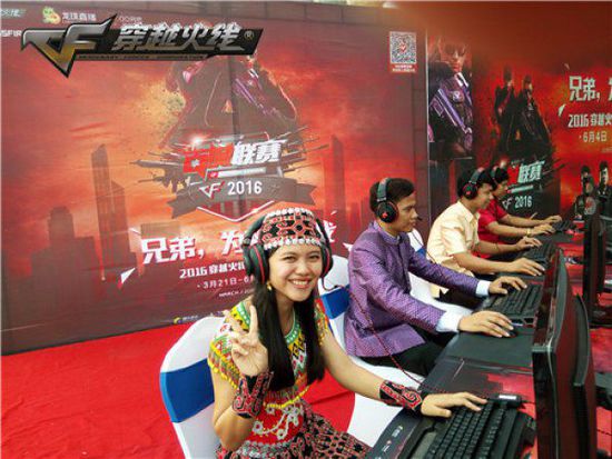 的过激反应 的过激反应