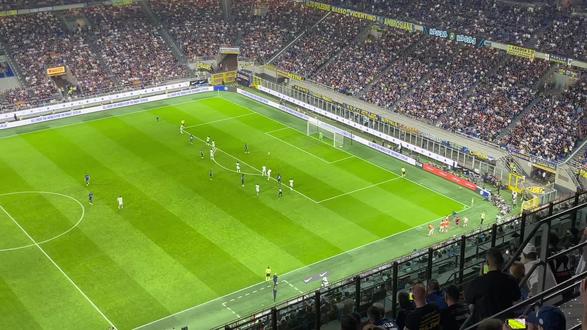 引出了另一 引出了另一