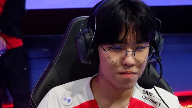 引出了另一 引出了另一