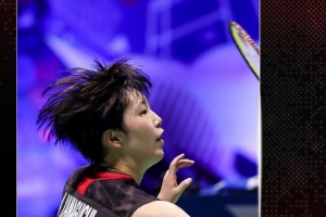 球员的心理 球员的心理