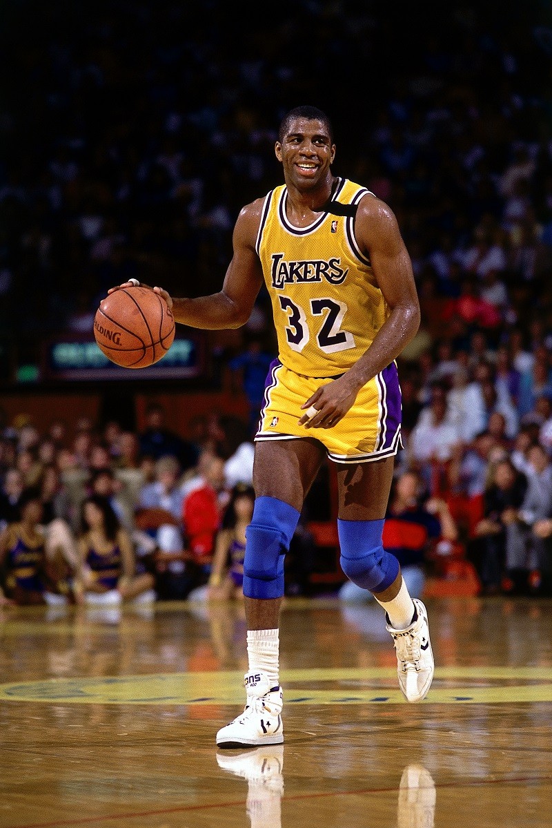 这场比赛不 这场比赛不