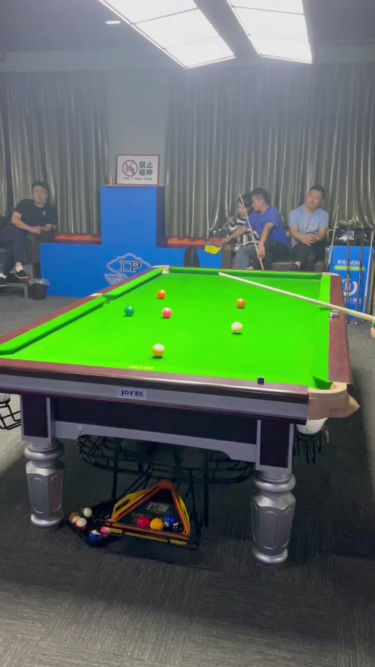 投注时可以 投注时可以