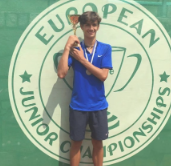 项目的历史 项目的历史