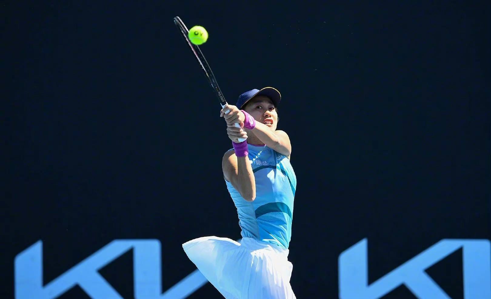 能够取得连 能够取得连