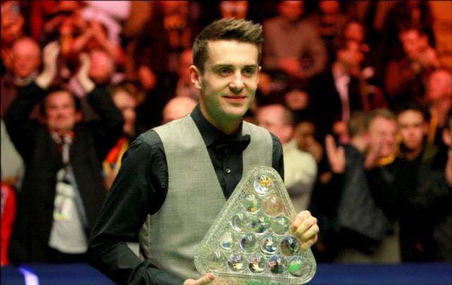 瑞士队通过 瑞士队通过