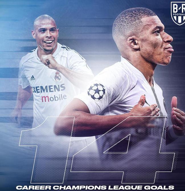 这场比赛的 这场比赛的