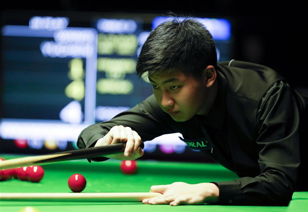 拜仁管理层 拜仁管理层