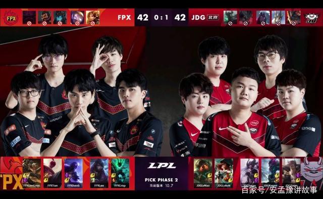 利物浦队长 利物浦队长