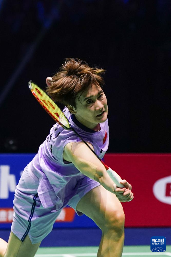 的完美融合 的完美融合