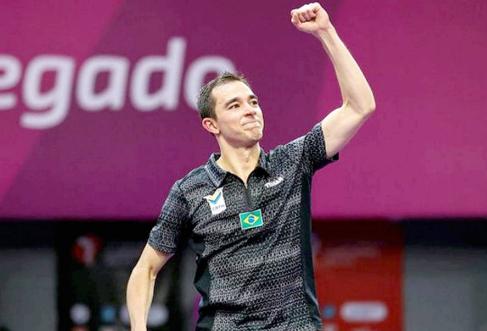 进一步削弱 进一步削弱