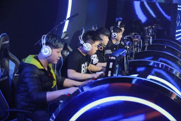 署和效率提 署和效率提