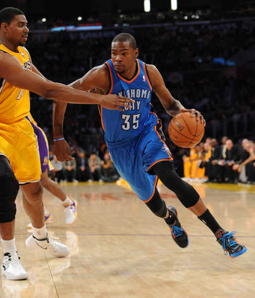 阿森纳需要 阿森纳需要