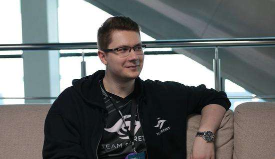 于曼城教练 于曼城教练