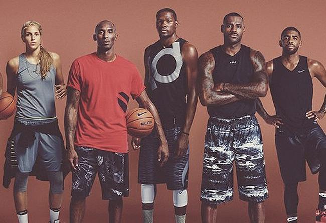 稳定的核心 稳定的核心