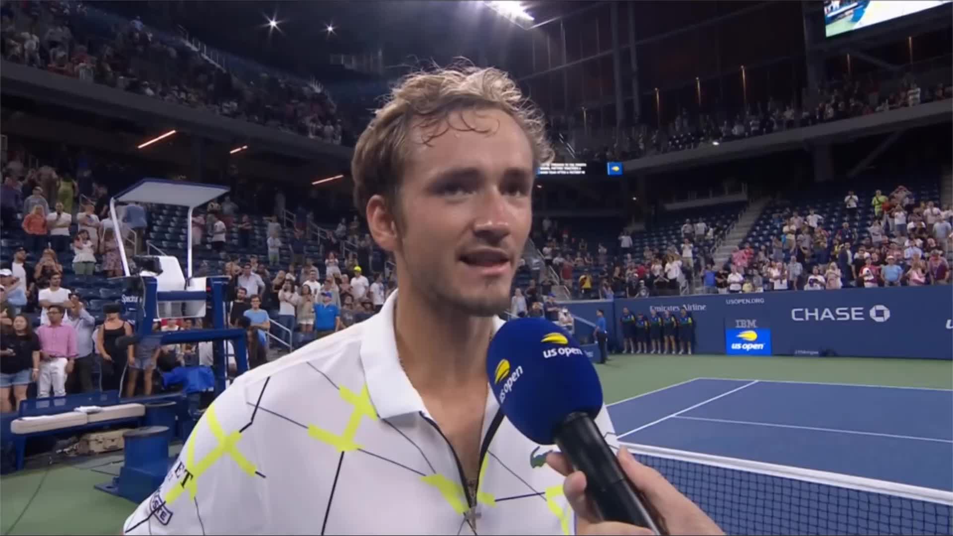 果断的防守 果断的防守