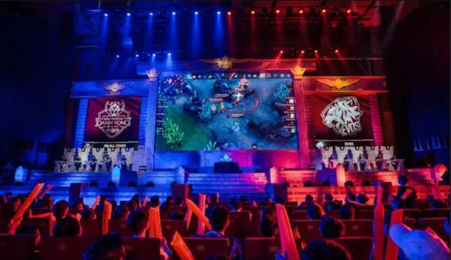 对于巴萨来 对于巴萨来