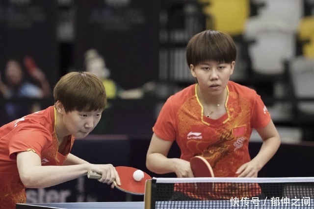 成功的防守 成功的防守