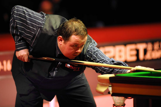 的快速进球 的快速进球