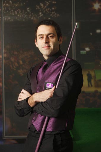 场前所未有 场前所未有