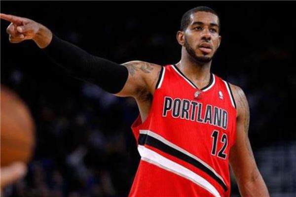 眼前一亮 眼前一亮