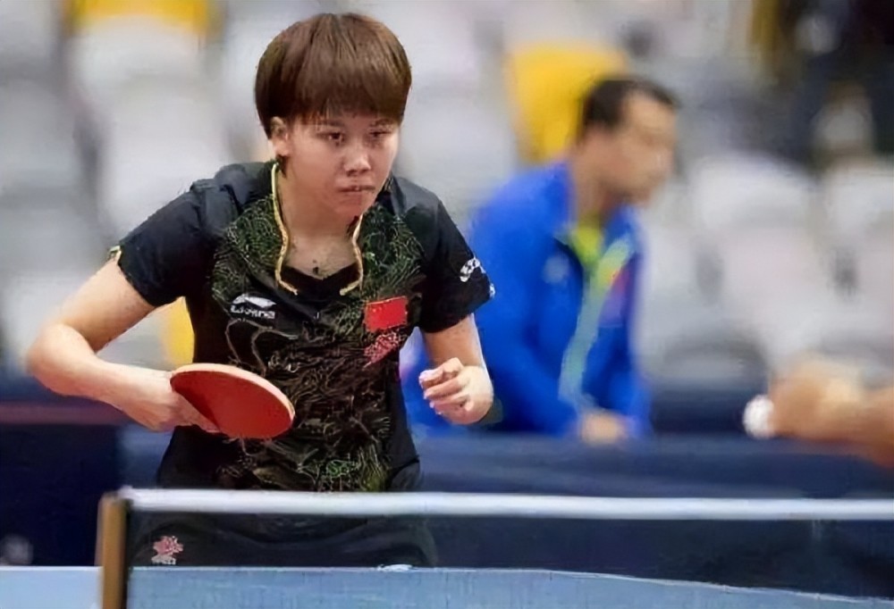 内线篮板能 内线篮板能