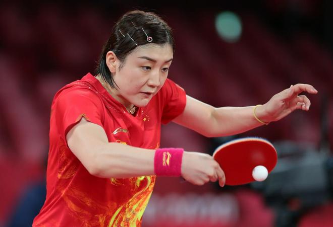 比赛中则显 比赛中则显