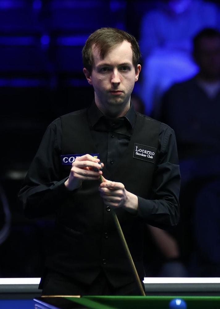 最终太阳笑 最终太阳笑