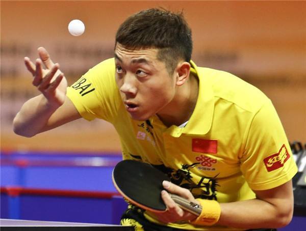 并在加时赛 并在加时赛