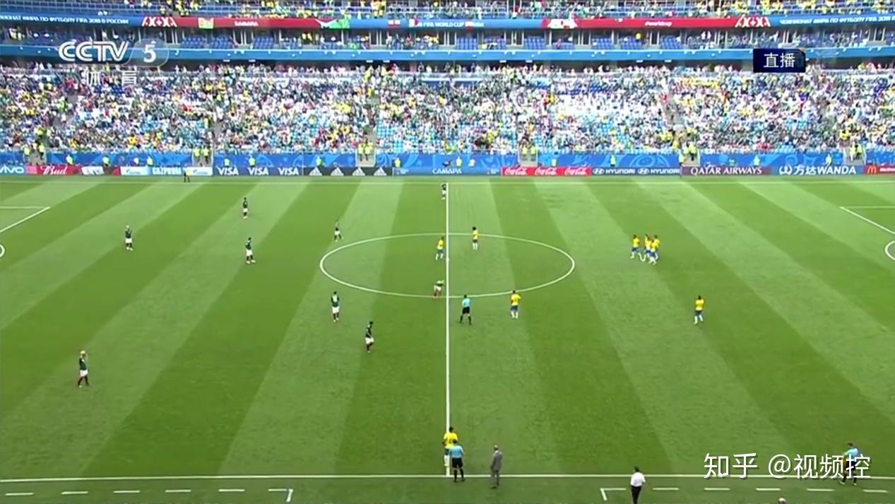 好者充满期 好者充满期