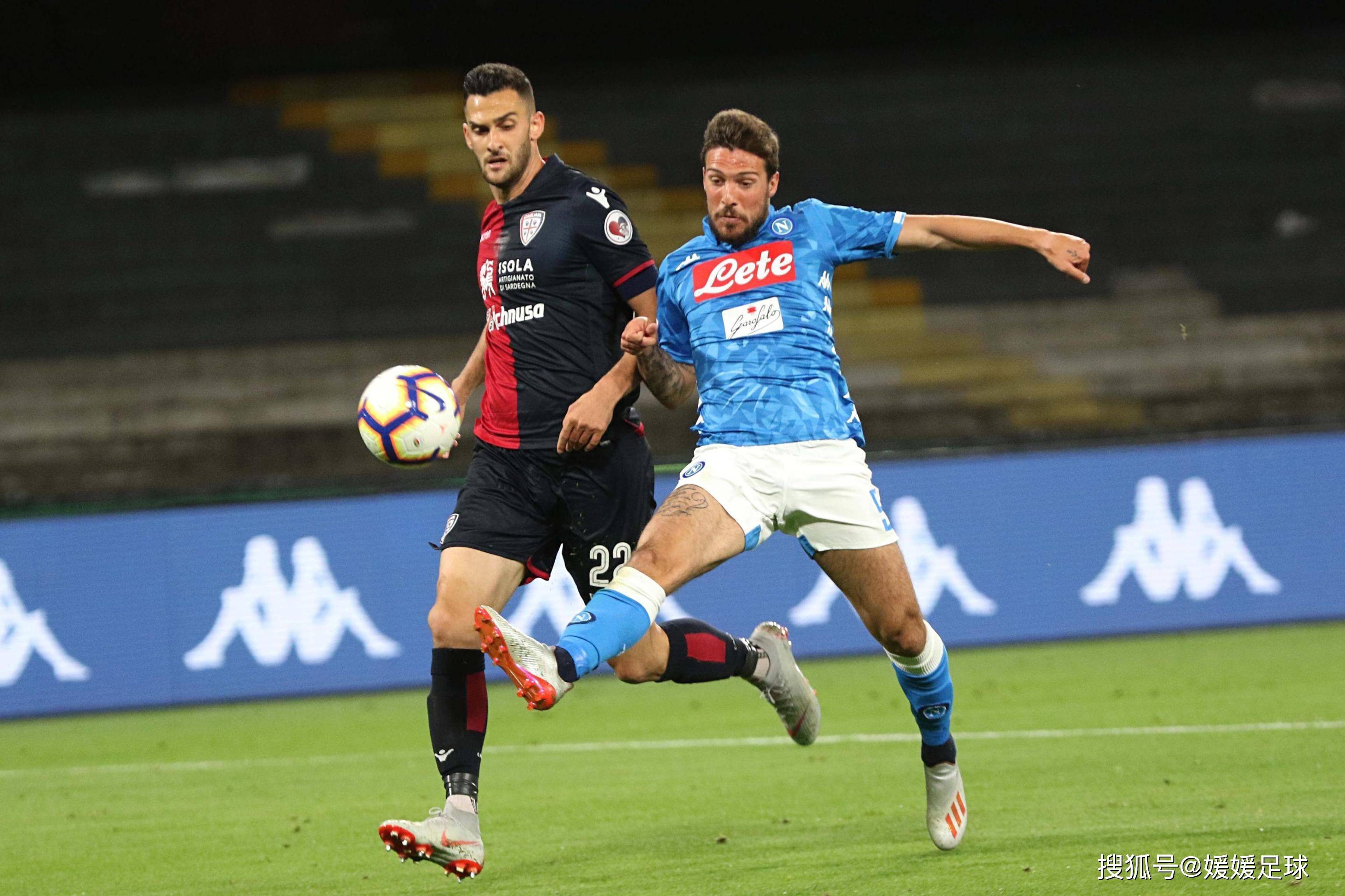 并在后九洞 并在后九洞