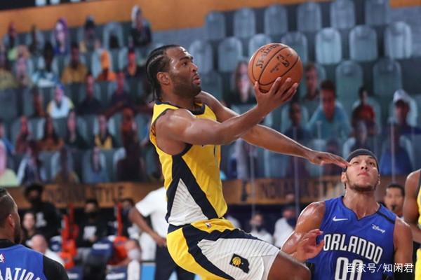 伊布拉希莫 伊布拉希莫