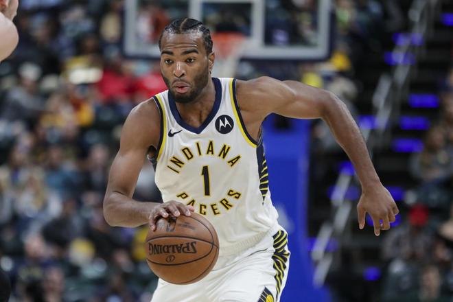 国际米兰 国际米兰