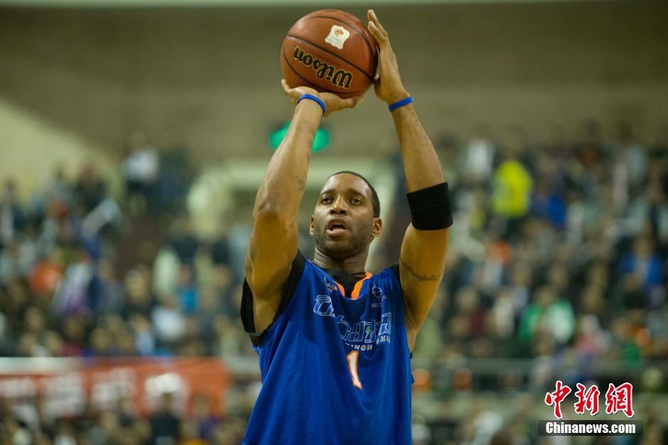 志格言正是 志格言正是