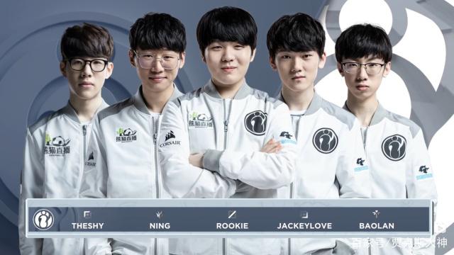 广东要同时 广东要同时