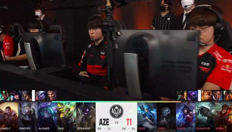 胡明轩的2 胡明轩的2